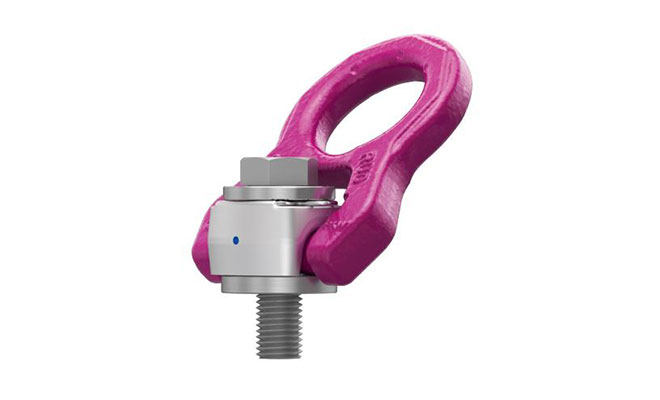 RUD 吊環(huán) ACP吊環(huán)M12-M42 原裝進口吊環(huán)